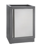 Napoleon OASIS™ Cabinet